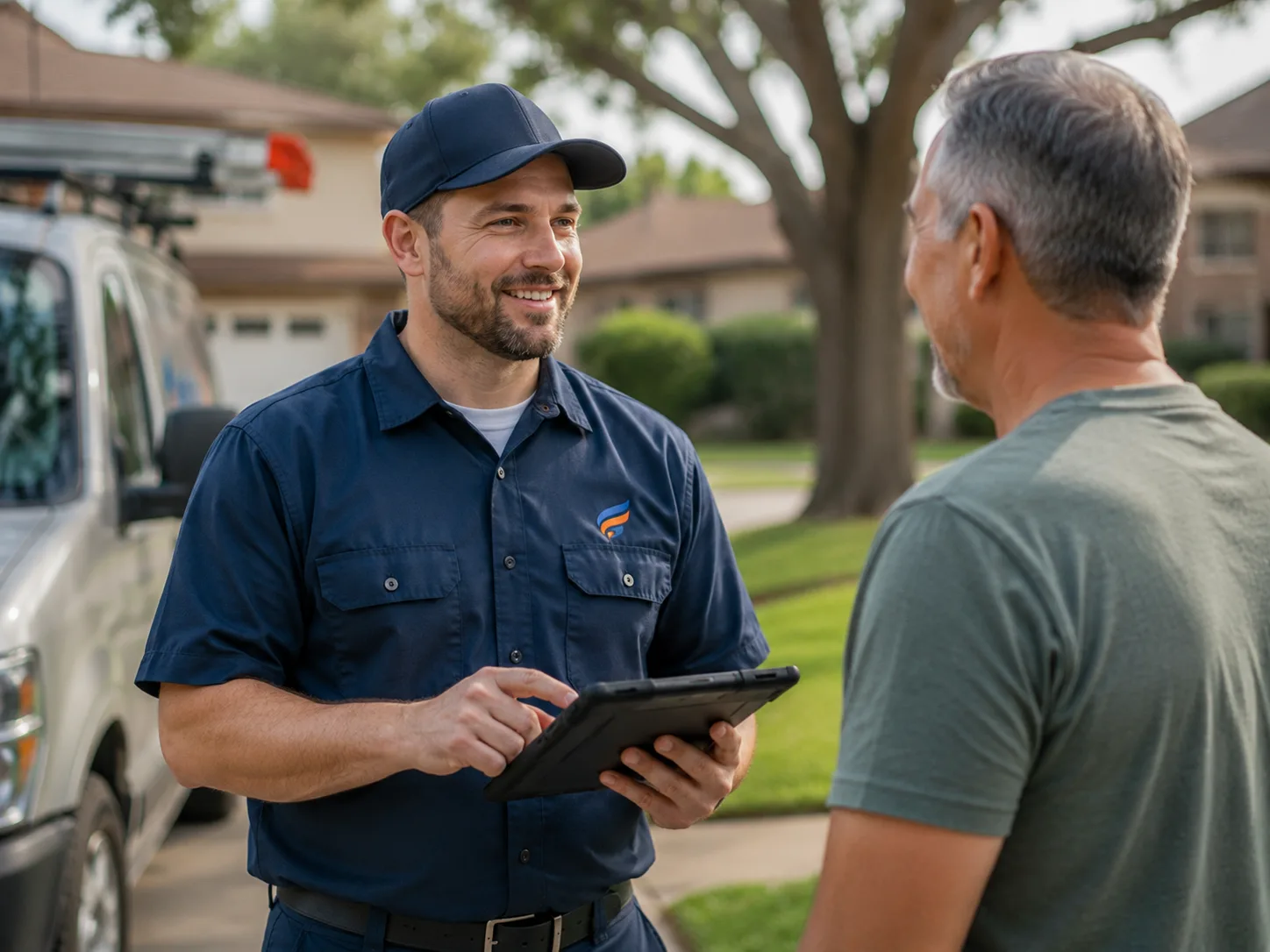 Emergency Plumber Near Me Muleshoe, TX FAQs